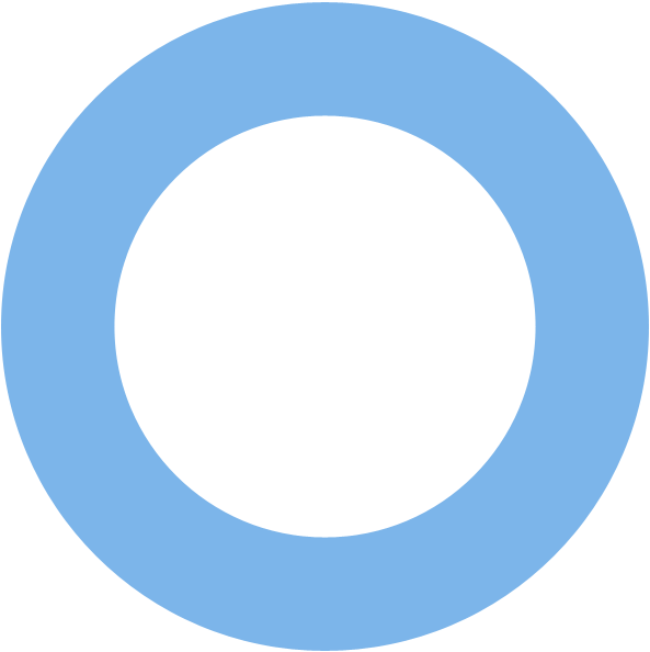 CAREER CRAFT CONSULTANTS