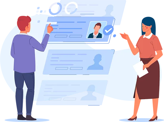 CAREER CRAFT CONSULTANTS