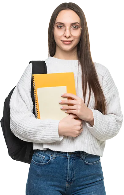 CAREER CRAFT CONSULTANTS