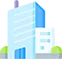 CAREER CRAFT CONSULTANTS
