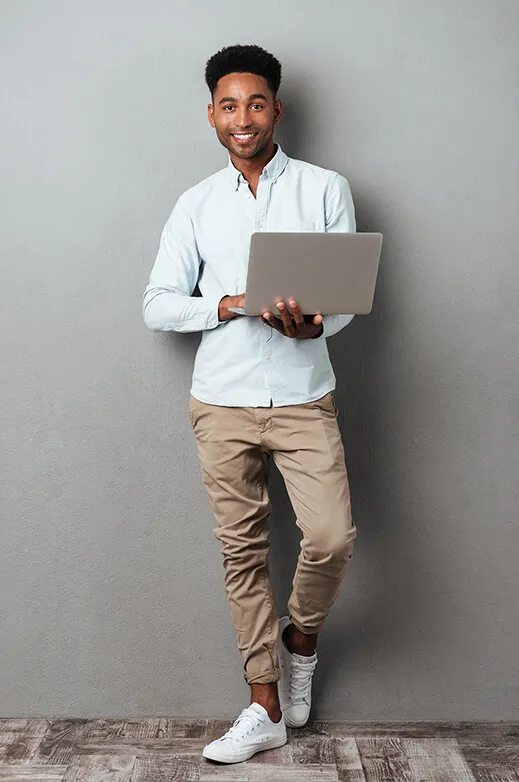 CAREER CRAFT CONSULTANTS