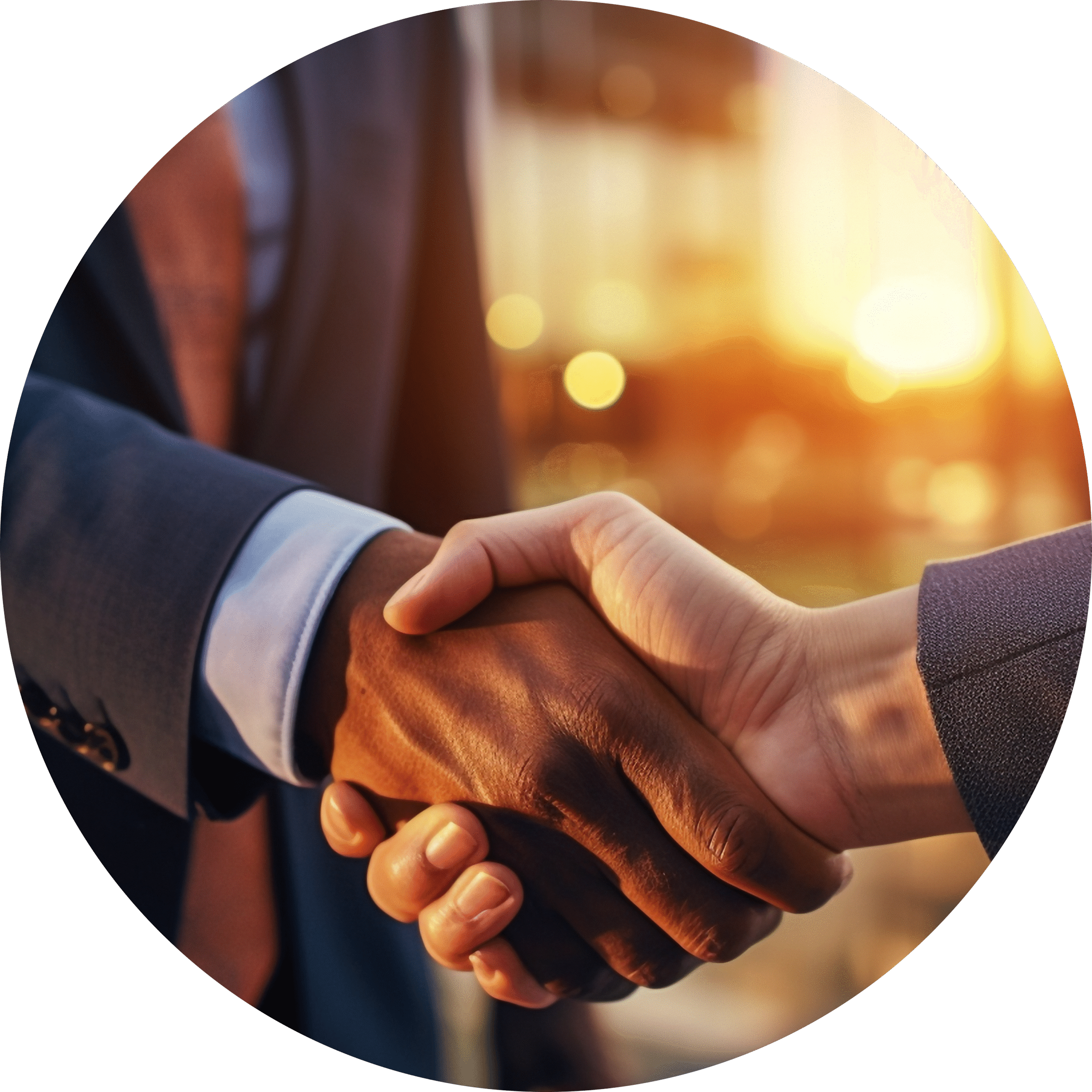 CAREER CRAFT CONSULTANTS